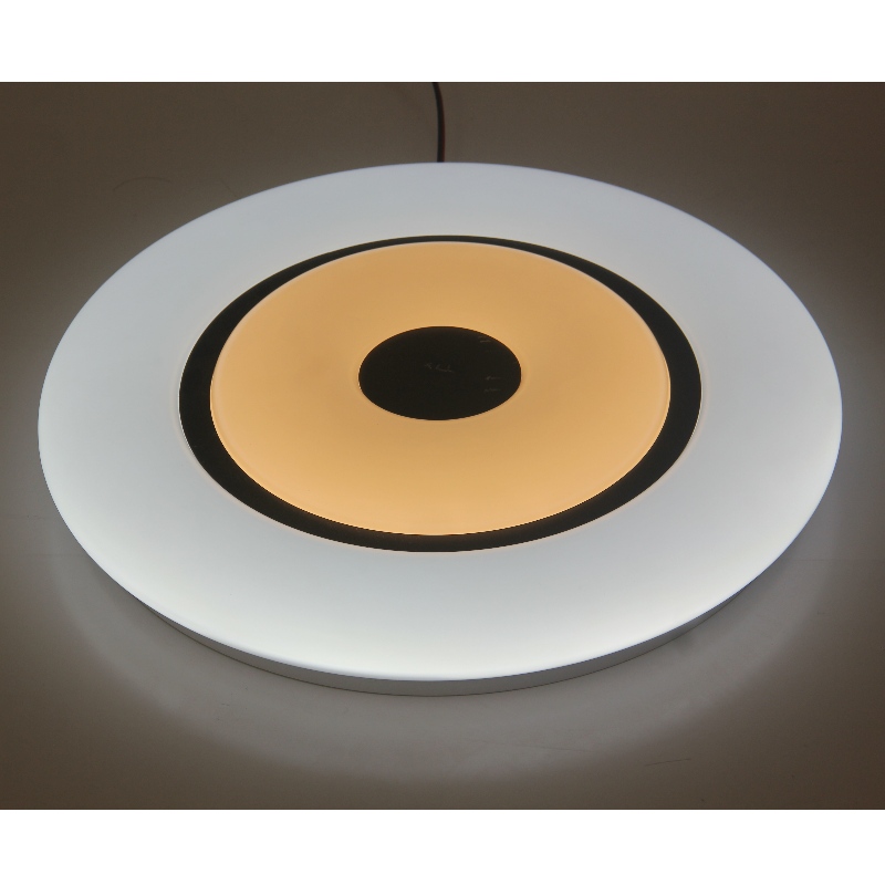 CX369 Taklampa