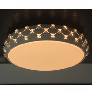 CX372 Ceiling Light