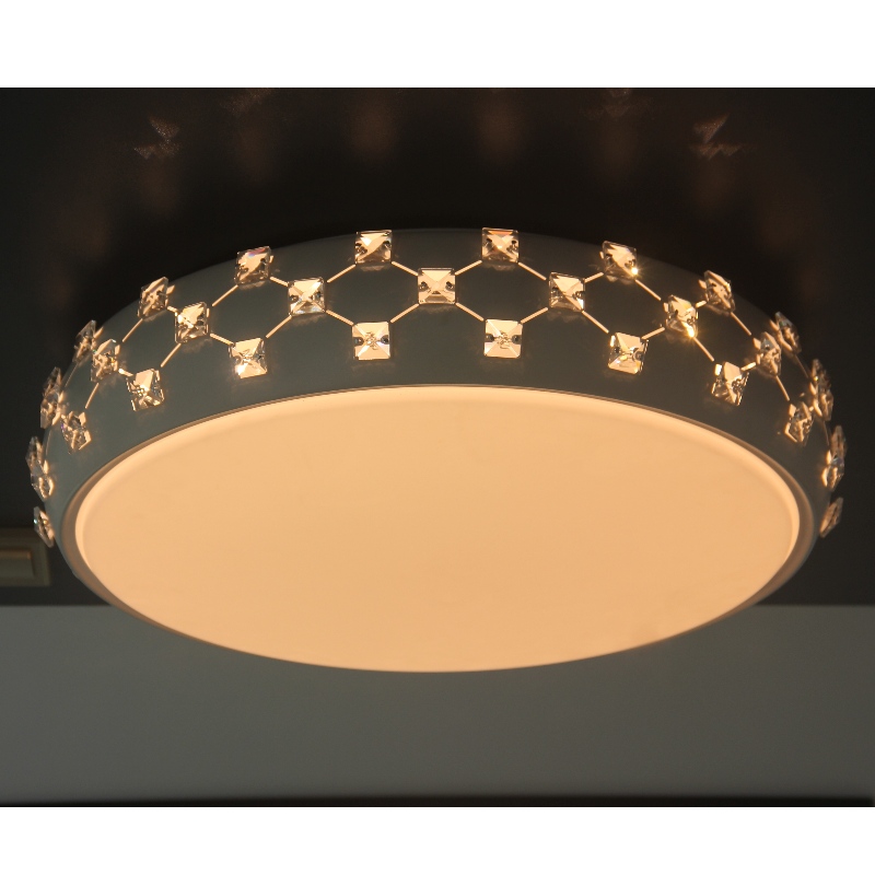 CX372 Ceiling Light