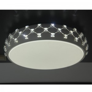 CX372 Ceiling Light