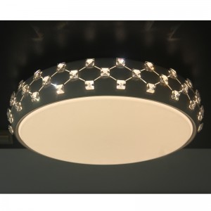 CX372 Ceiling Light