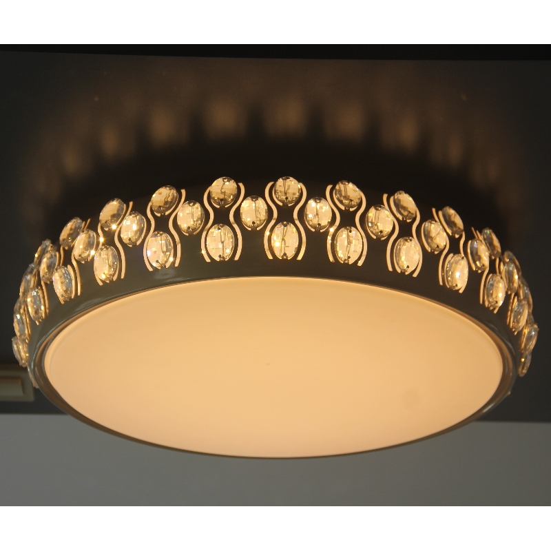 CX373 Ceiling Light