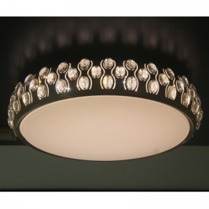 CX373 Ceiling Light