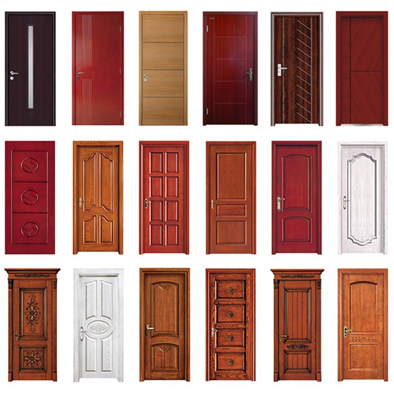 Hongkong uppmanade att ge upp anti-pandemiska åtgärder