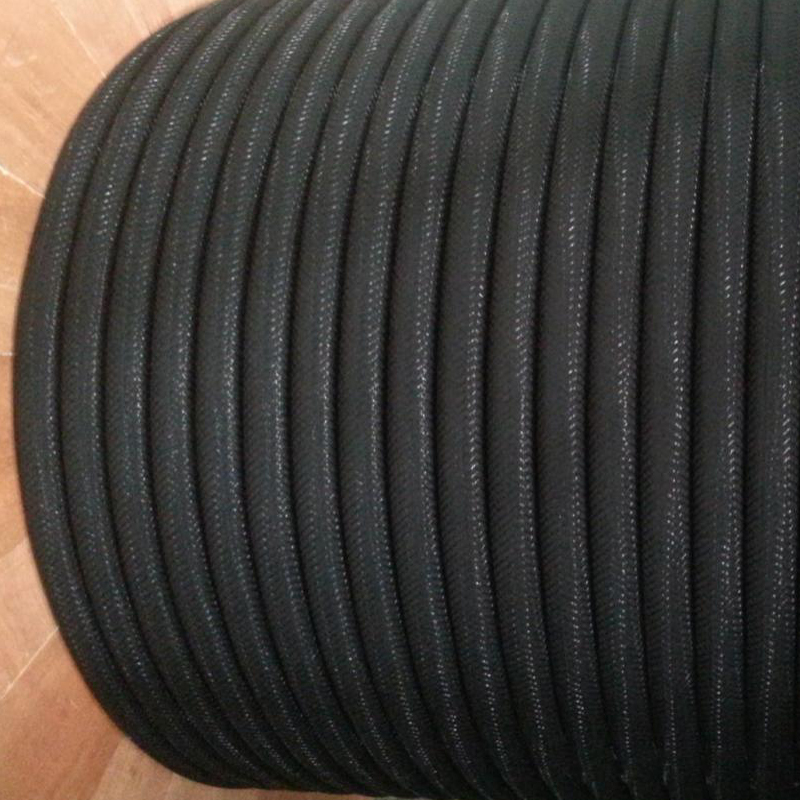 Historia av katodisk skyddsteknik