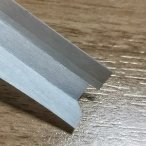 Guangdong Tillverkare Partihandel Motor Slot Papper Vit DMD Isoleringspapper Värmebeständig isolerande pappersformning