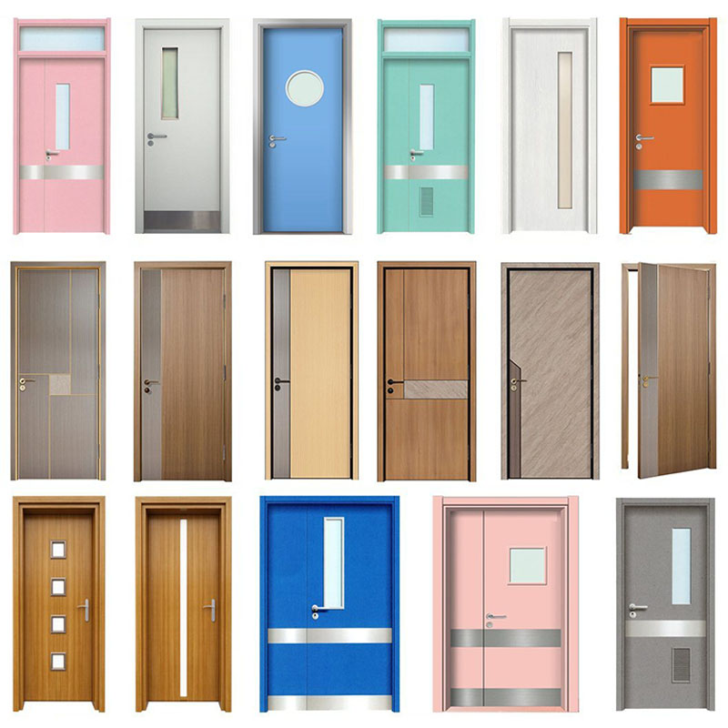 Att föra virus spridda under kontrollnyckel till global ekonomisk återhämtning: G20-ledare