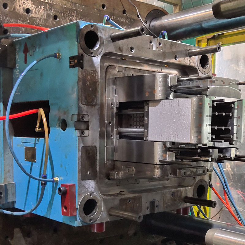 Kommer världsformen att fortsätta att upprätthålla en bra utvecklingsutveckling?