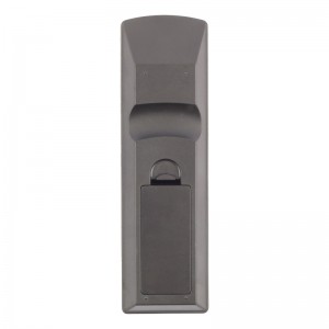 Kina Universal Infraröd LG fjärrkontroll satellit-tv-mottagare för Android digitalbox