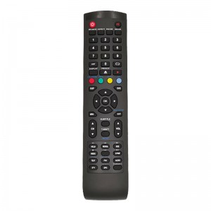 Factory partihandel med lågpris OEM fjärrstyrning Duplikator IR fjärrstyrning för smart TV/STB/DVB