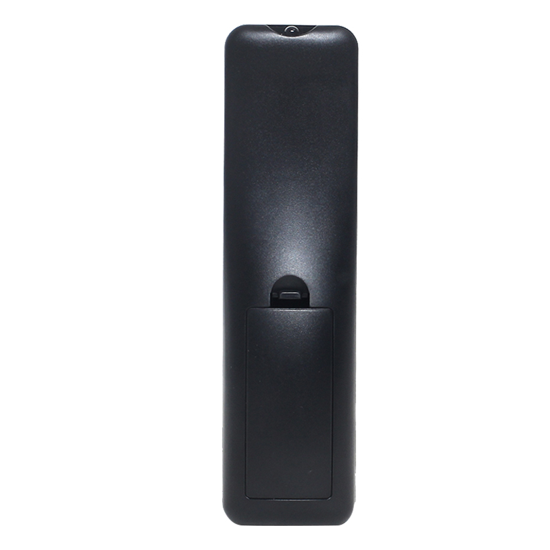 Fabriksanpassad multifunktionell IR-fjärrkontroll för Android-tv-box \/ digitalbox \/ alla märken TV