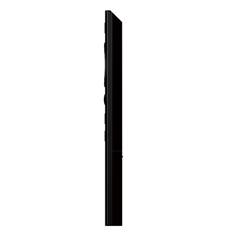 2.4G trådlös luftmus fjärrkontroll röststyrning smart tv lärande fjärrkontroll för alla märken TV \/ android box \/ STB