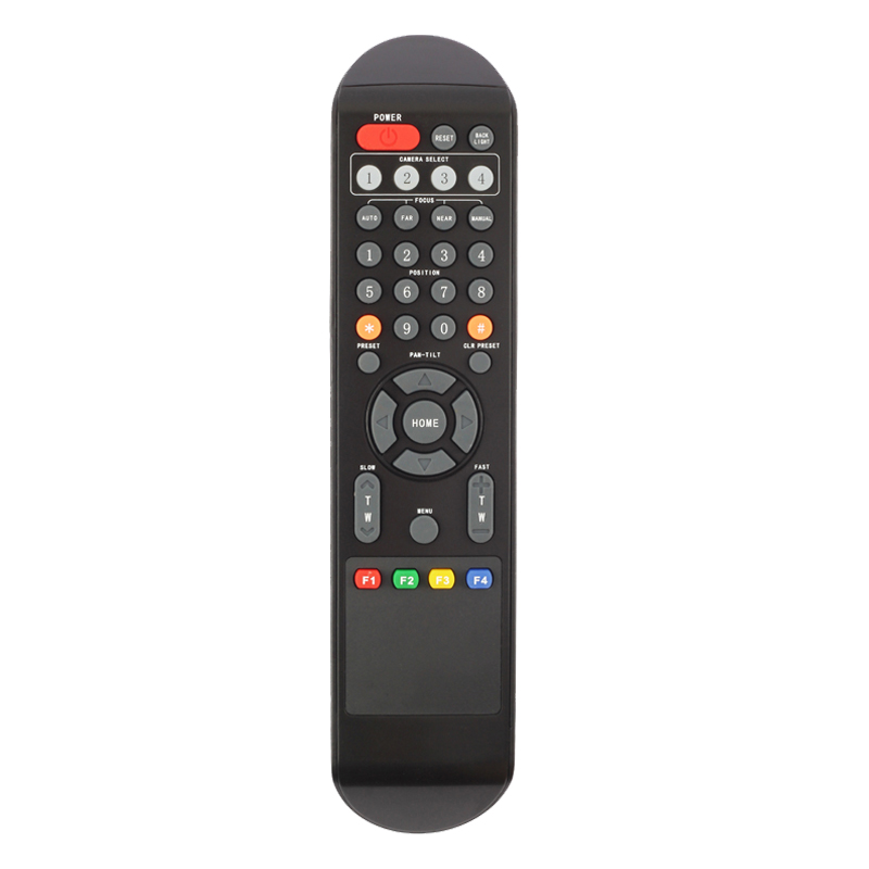 Kina Universal Infraröd LG fjärrkontrollsändare och mottagare för alla märken TV \/ Android Set Top TV Box
