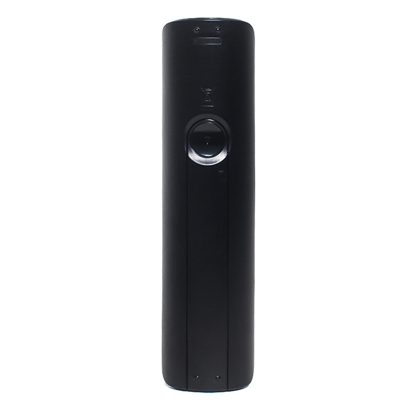 Populära och heta säljare 44 tangenter DVD-spelare fjärrkontroll IR \/ 2.4GHz Samsung TV fjärrkontroll för LCD-LED TV fjärrkontroll