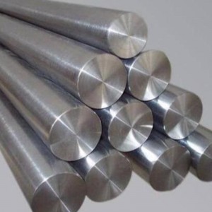 Hastelloy ™ B2 Precisionsgjutning, produktionsprocess av kiseldioxid Sol (Hastelloy ™ B2, ALLYB2, UNS N10665, W.NR.2.4617, N12MV, N30012)