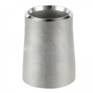 Hastelloy ™ B2 Precisionsgjutning, produktionsprocess av kiseldioxid Sol (Hastelloy ™ B2, ALLYB2, UNS N10665, W.NR.2.4617, N12MV, N30012)