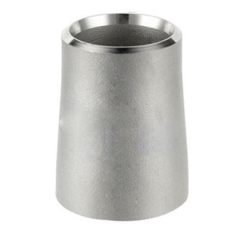 Hastelloy ™ B2 Precisionsgjutning, produktionsprocess av kiseldioxid Sol (Hastelloy ™ B2, ALLYB2, UNS N10665, W.NR.2.4617, N12MV, N30012)