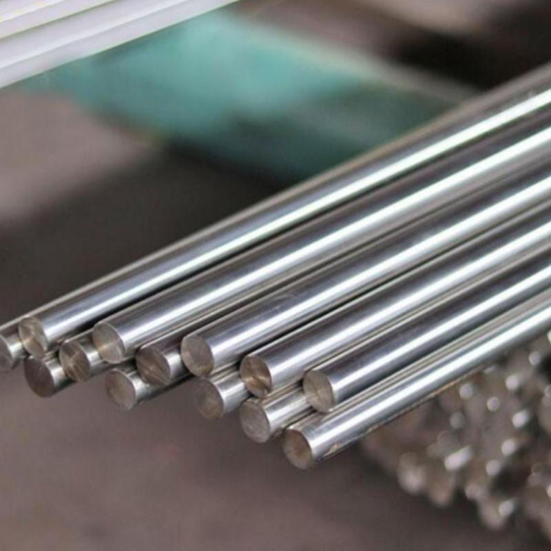 Alloy 59 precisionsgjutning, Produktionsprocess av kiselsol (Alloy 59, UNS N06059, W.Nr.2.4605, NiCr23Mo16AI)