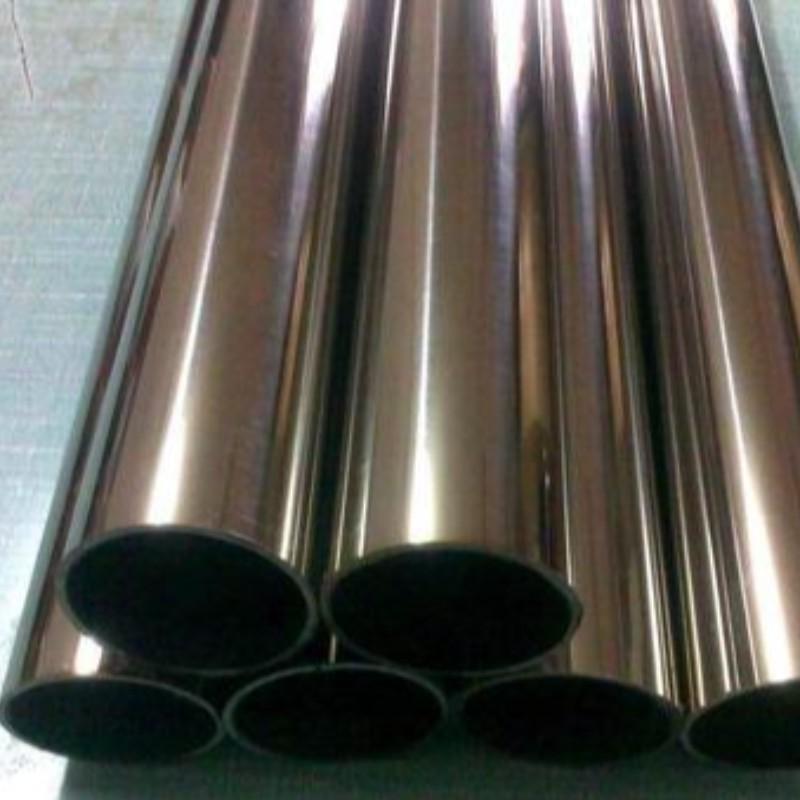 Alloy 59 precisionsgjutning, Produktionsprocess av kiselsol (Alloy 59, UNS N06059, W.Nr.2.4605, NiCr23Mo16AI)