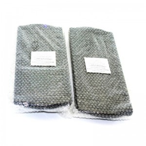 Solbatteri för bilbatteri utomhus amorf silikon solpanel