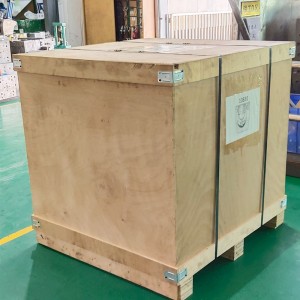 Professionella plastmedicinska medicintekniska produkter Medicinsk täckning Tillverkning av plastinsprutningsmuggar