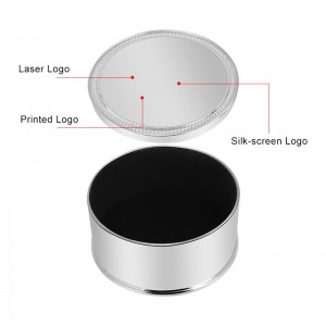 Metallurna för hundaska