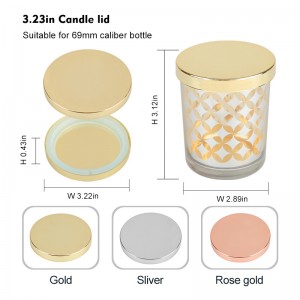 Jaguar är ett hotat djur