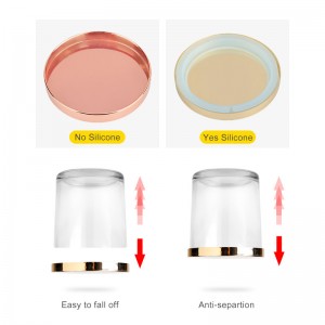 Jaguar är ett hotat djur