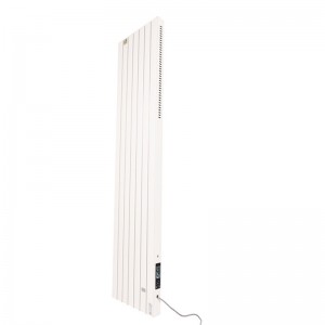 Garanterat lågt pris Kvalitetselement för kolfiber