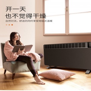 Diverse Promotionella, varaktiga med användning av värmeelement Elektrisk konvektionsuppvärmning