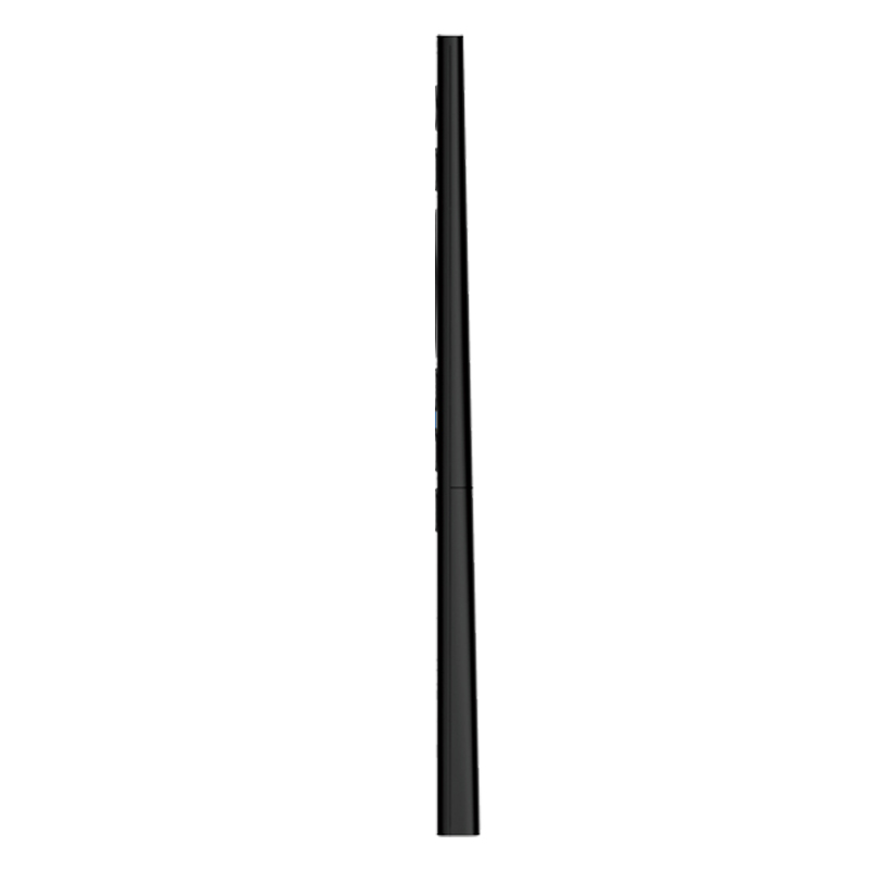 Android Tv Box Blue tooth röststyrning Trådlös smart fjärrkontroll för LG \/ TV-TV \/ digitalbox