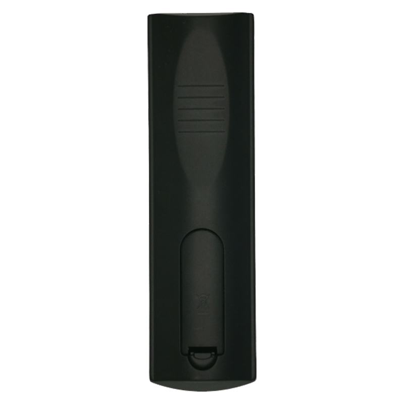 Fabriks grossist OEM Duplicator IR fjärrkontroll för LED \/ LCD TV \/ STB \/ DVB