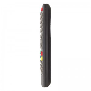 Fabriks grossist OEM Duplicator IR fjärrkontroll för LED \\/ LCD TV \\/ STB \\/ DVB