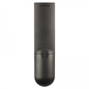 Hot sellng trådlös tv fjärrkontroll \\/ kontroll för smart tv för TOSHIBA LCD \\/ LED TV med fabrikspris