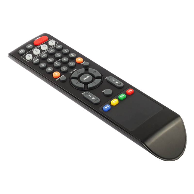 Kina Universal Infraröd LG fjärrkontrollsändare och mottagare för alla märken TV \/ Android STB \/ DVB