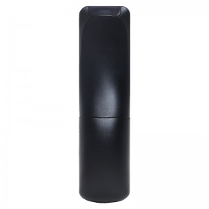 14 nycklar billigaste universell röst fjärrkontroll infraröd kontroll Smart Home Internet Controller för digitalbox \\/ LG TV