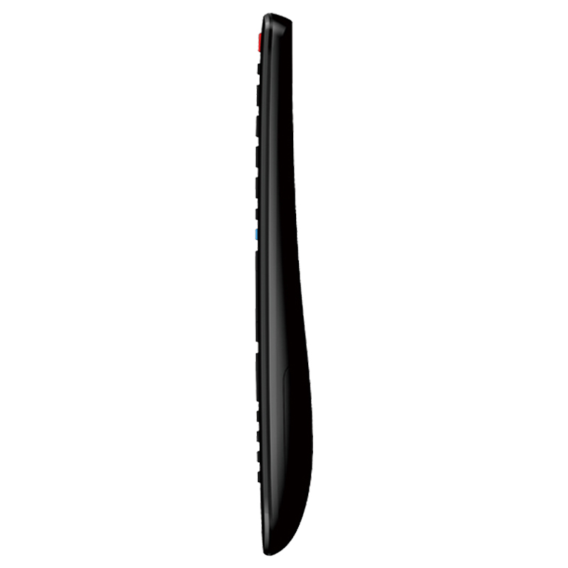 2020 heta säljande Android TV box fjärrkontroll nedladdning programble universell fjärrkontroll 4 i 1 fjärrkontroll TV