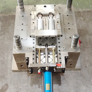 Kinas tillverkare precision plast del plast formsprutning tjänster prototyping tjänster