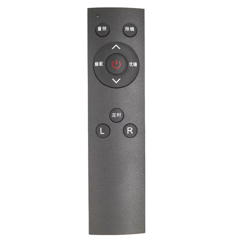 RF 2.4G bluetooth fjärrkontroll Original Universal oem infraröd fjärrkontroll röststyrning för Android box \/ TV