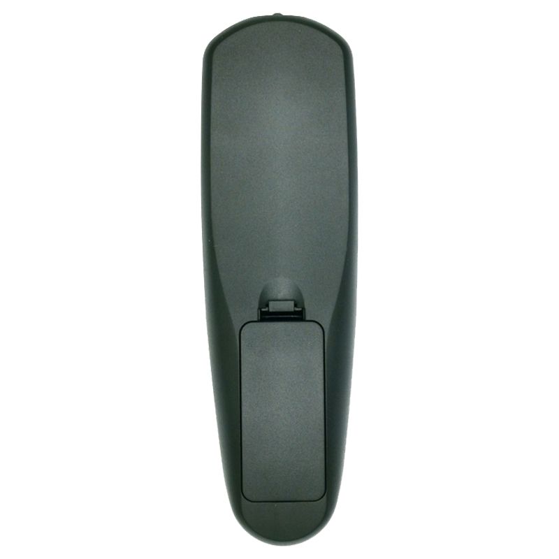 Fabriks grossist universell enkel design OEM Duplicator IR TV fjärrkontroll för satellit-TV \/ digitalbox