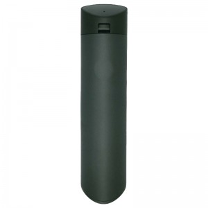 Universell Bluetooth-fjärrkontroll LG TV-fjärrkontroll BLE Voice fjärrkontroll för Android-box för alla märken TV \\/ set-top box