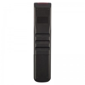 Hetaste säljande högkvalitativa senaste trådlösa universella TV-fjärrkontroll för LG \\/ TV-TV \\/ satellit-TV