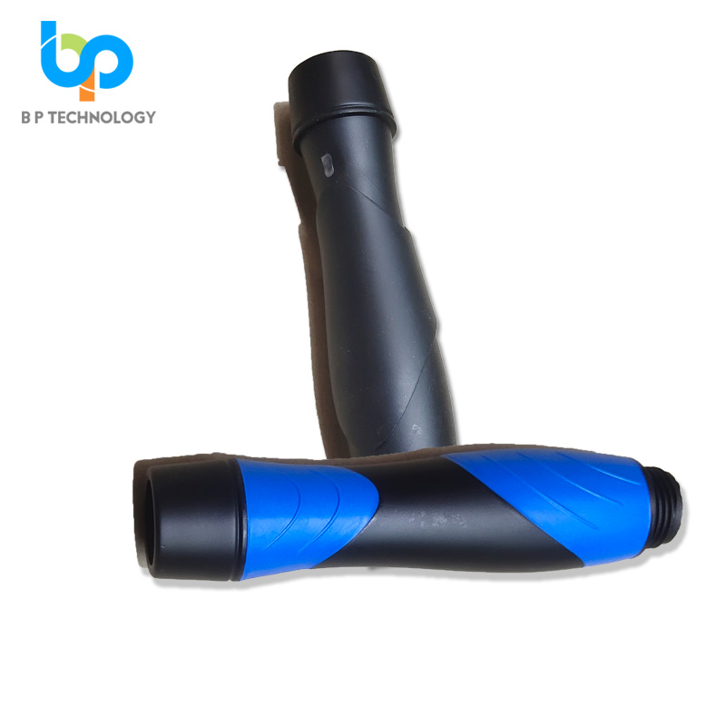 För att skapa leksakers nav krävs enorma innovationsframsteg för tillväxt