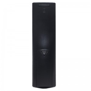 Universell fjärrkontroll TV Smart fjärrkontroll för Android TV Box \\/ digitalbox \\/ LED TV