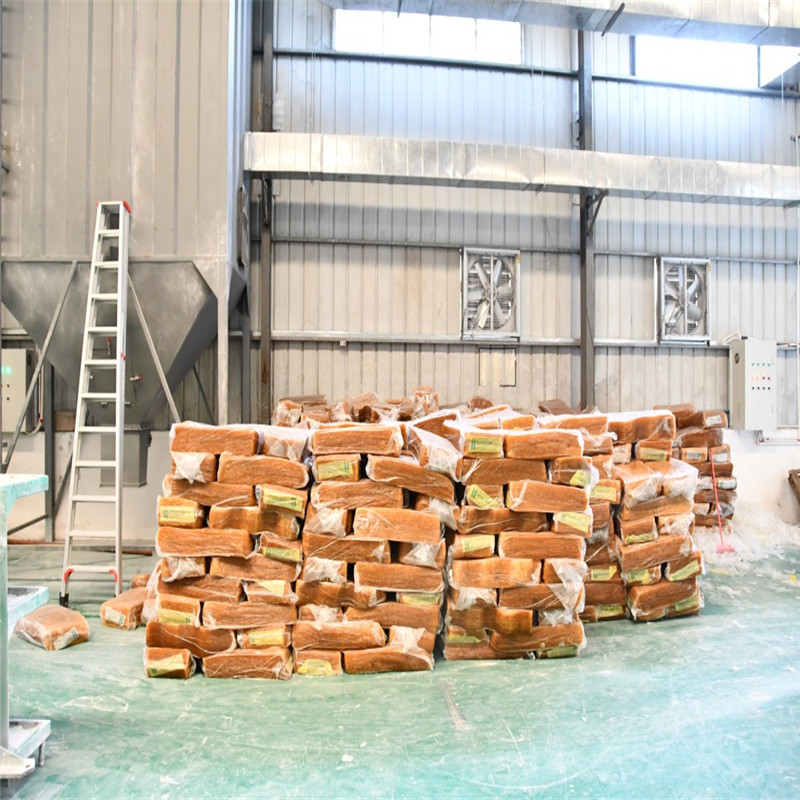 Vad är skillnaden mellan gummiband och latexband, och vad är skillnaden mellan färdiga produkter?