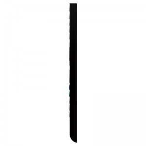 Fabriks grossist lågpris hög kvalitet Komplett funktion IR precision fjärrkontroll för satellit-TV \\/ alla märken TV \\/ digitalbox