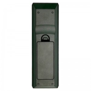 2020 Hett säljande Smart home ir fjärrkontrollfabrik OEM fjärrkontroll för alla märken TV \\/ digitalbox \\/ satellit-TV