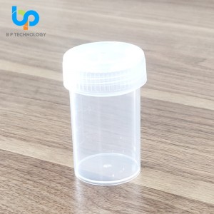 OEM Professional anpassning medicinska termometerprodukter plast formsprutning