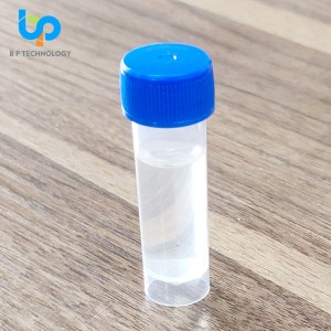 Anpassade medicinska ultraljudsinstrument behövs PP ABS plasttillbehör formsprutning Kina