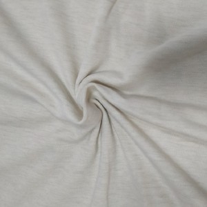 Silverjon antibakteriellt tyg